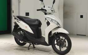 HONDA DIO 110 JF31