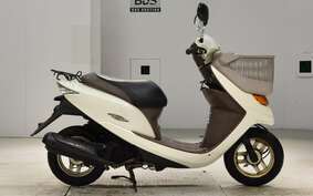 HONDA DIO CESTA GEN 2 AF68