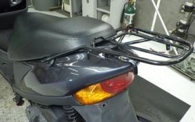 SUZUKI ADDRESS V125 G CF4EA