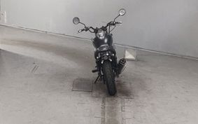 HONDA MAGNA 50 AC13