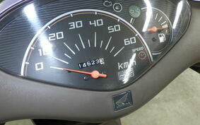 HONDA DIO CESTA GEN 2 AF68