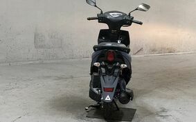 YAMAHA JOG125 SEJ5J