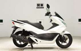 HONDA PCX125 JF56