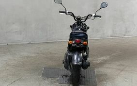 HONDA ZOOMER AF58