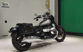 BMW R18 2022