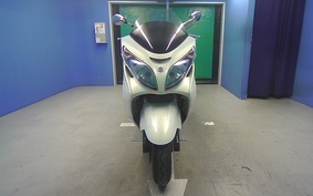 SUZUKI SKYWAVE 250 (Burgman 250) S Gen.3 CJ46A