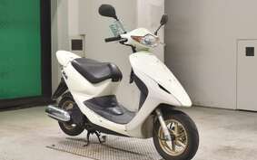 HONDA DIO Z4 AF57