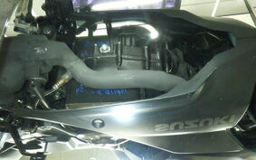 SUZUKI GIXXER 250 SF ED22Y