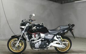 HONDA CB1300SF SUPER FOUR 2004 SC54