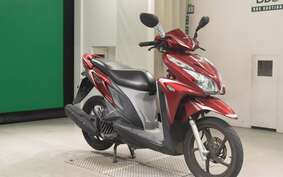 HONDA CLICK 125 I