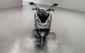 HONDA PCX 150 KF18