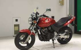 HONDA HORNET 250 MC31