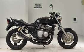 HONDA CB400SF 1993 NC31