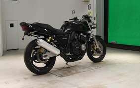 HONDA CB400SF S 1996 NC31