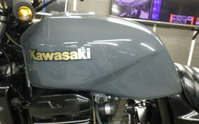 KAWASAKI ZRX1200 2008 ZRT20A