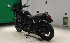 HONDA CB1100 ABS 2016 SC65