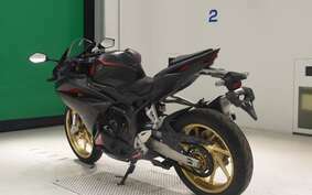 HONDA CBR250RR A MC51