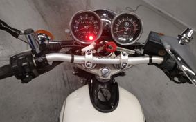 YAMAHA SR400-1 RH03J