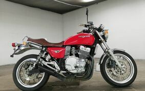 HONDA CB400F 1997 NC36