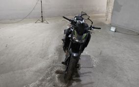 KAWASAKI Z900 ZR900B