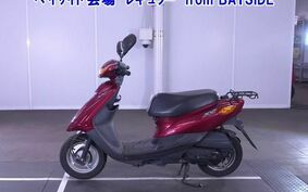 YAMAHA ジョグ-5 SA36J