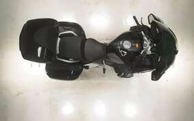 BMW R1250RT 2022 0L01