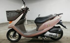 HONDA DIO CESTA AF62