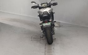 YAMAHA MT-09 RN36J