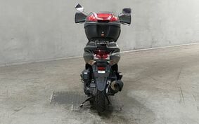 HONDA PCX 150 KF12