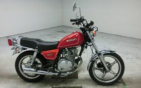 SUZUKI GN125 H PCJG9