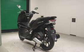 HONDA PCX125 JF81