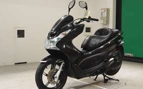 HONDA PCX125 JF28