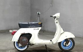 VESPA 100 V9B1T