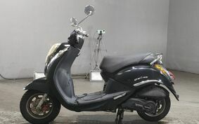 SYM UMI100 不明