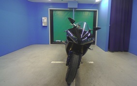 YAMAHA YZF-R1 2008 RN20