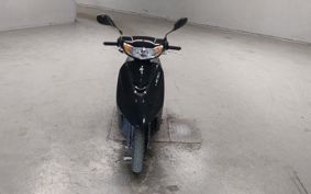 YAMAHA JOG AY01