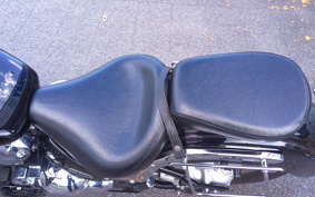 YAMAHA DRAGSTAR400 CLASSIC 2008 VH01J