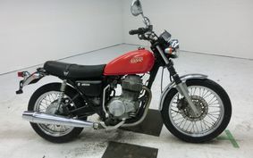 HONDA CB400SS 2002 NC41