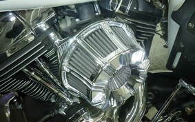 HARLEY FLHTCUI 1450 2003