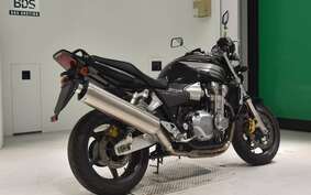 HONDA CB1300SF SUPER FOUR 2003 SC54