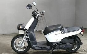 HONDA BENLY 110 JA09