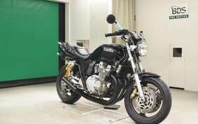 YAMAHA XJR400 Gen.2 R 1998 4HM