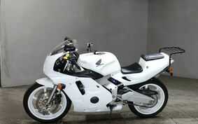 HONDA CBR250RR MC22