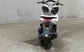 HONDA PCX125 JF28