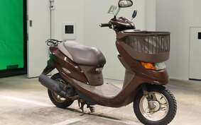 HONDA DIO CESTA GEN 2 AF68