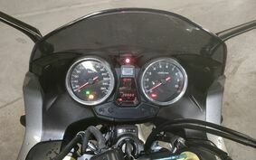 HONDA CB1300SB SUPER BOLDOR 2014 SC54