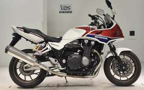 HONDA CB1300SB SUPER BOLDOR 2015 SC54