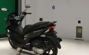 HONDA PCX 150 KF18