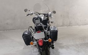 YAMAHA DRAGSTAR1100 CLASSIC VP13J