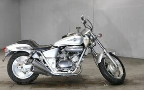 HONDA MAGNA 250 MC29